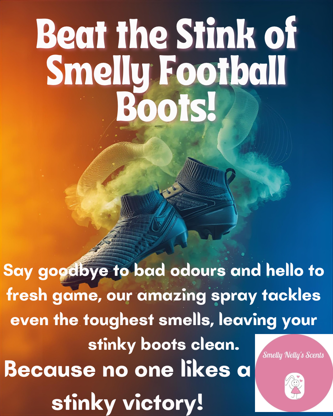 Bob the Dog Pet Bedding Spray