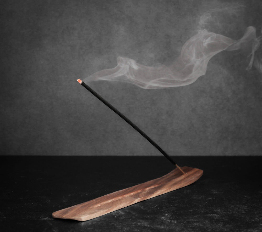 Incense sticks