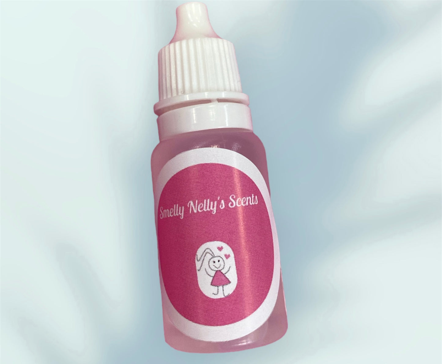 (Meno)Pause and Reset Gift Set