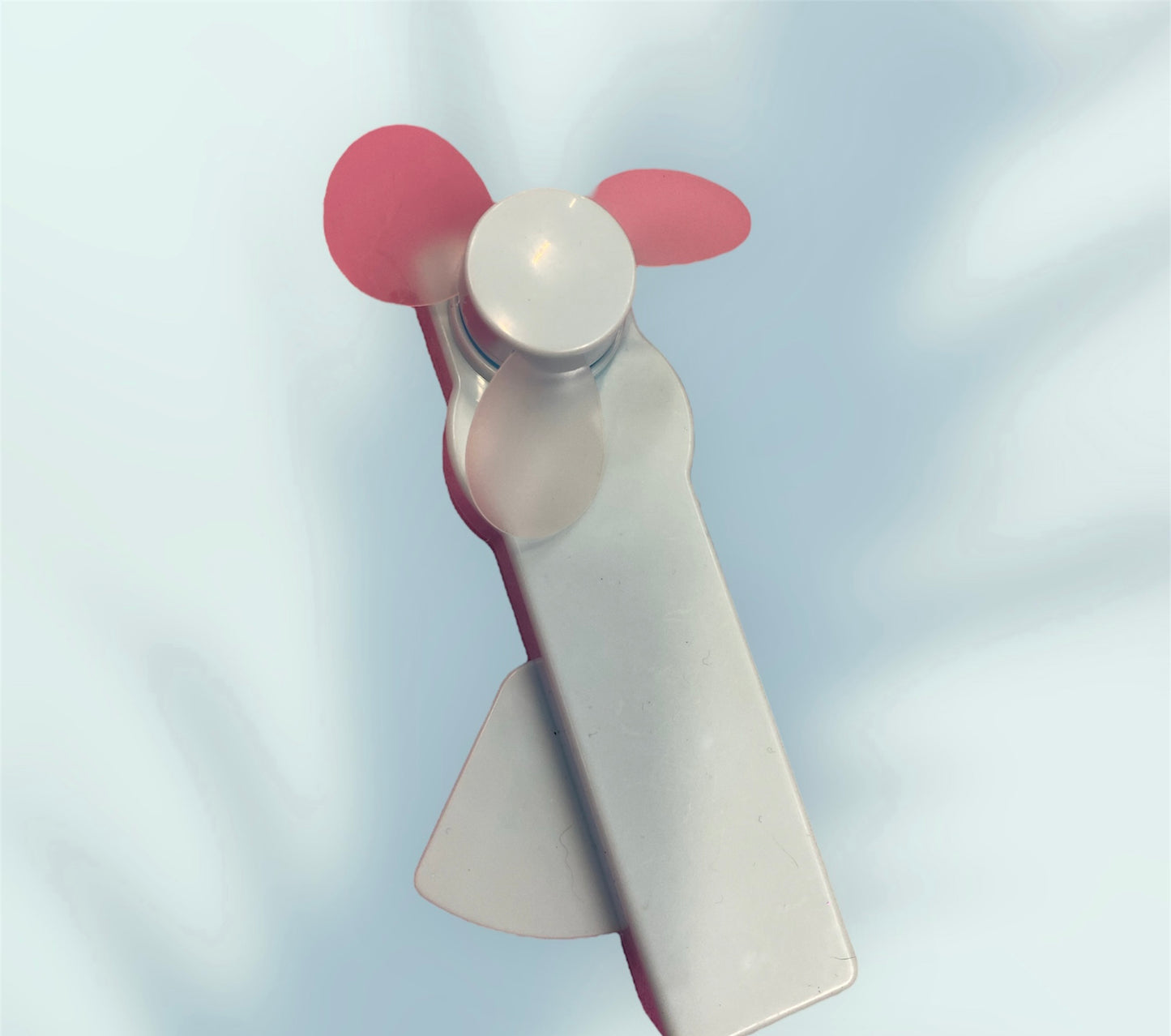 (Meno)Pause and Reset Gift Set