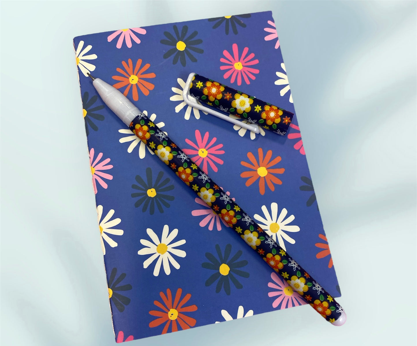 (Meno)Pause and Reset Gift Set