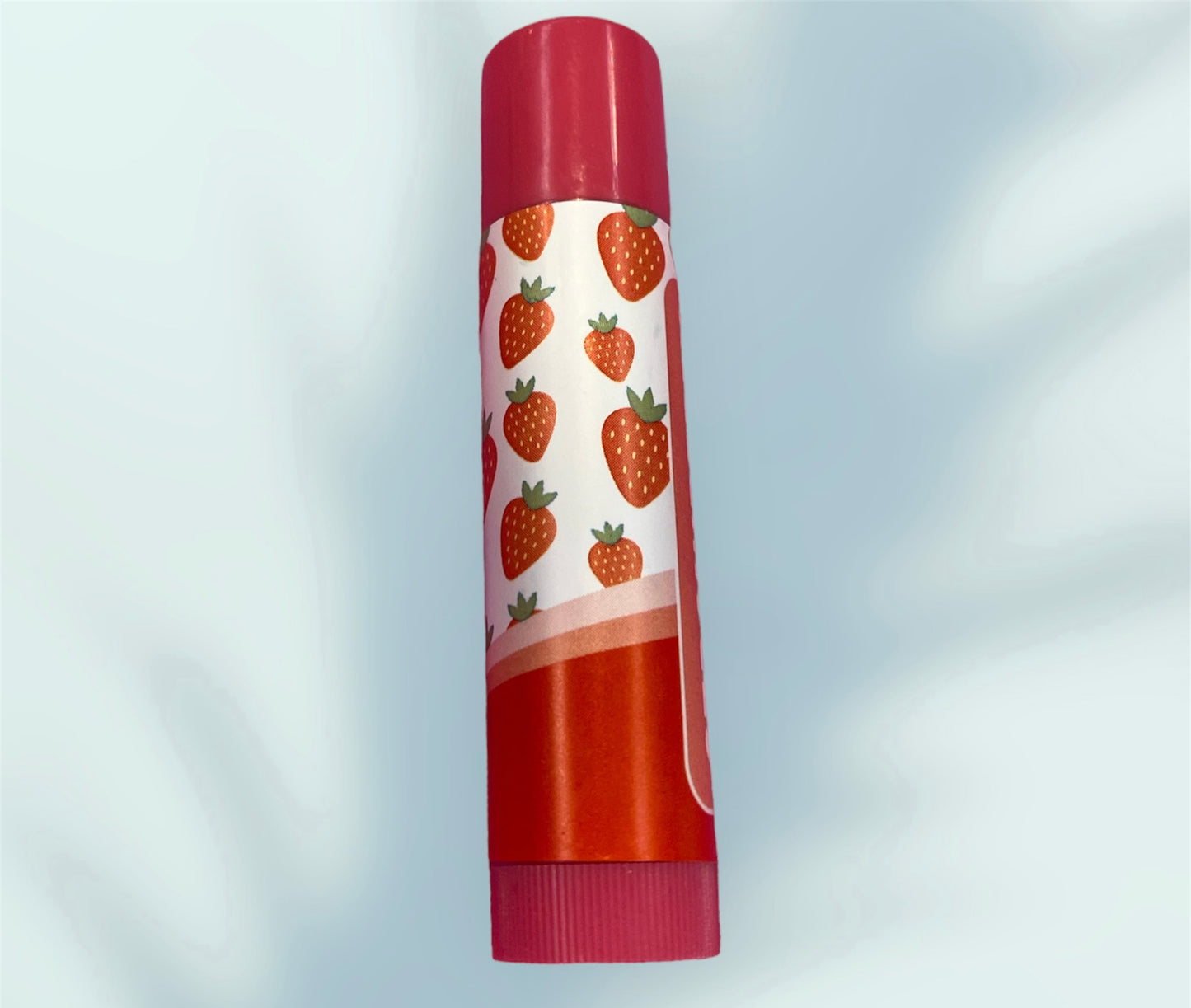 (Meno)Pause and Reset Gift Set