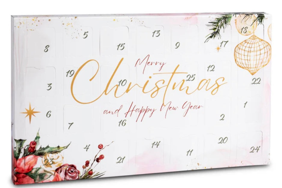 Advent Calendars
