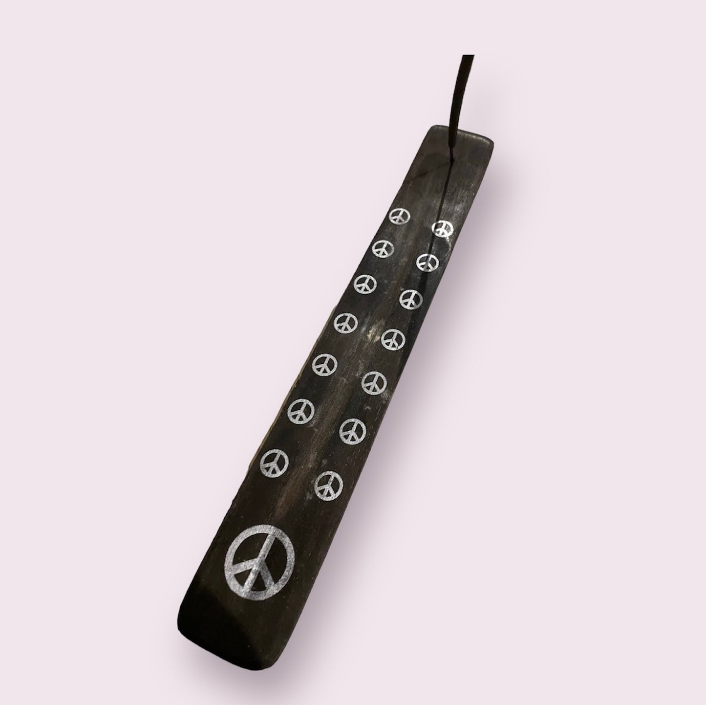 Incense stick holder