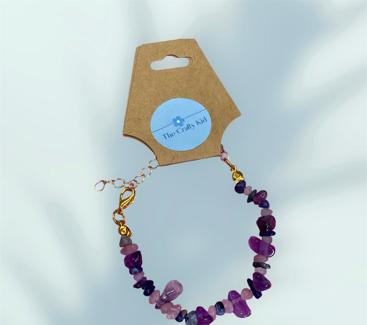 (Meno)Pause and Reset Gift Set