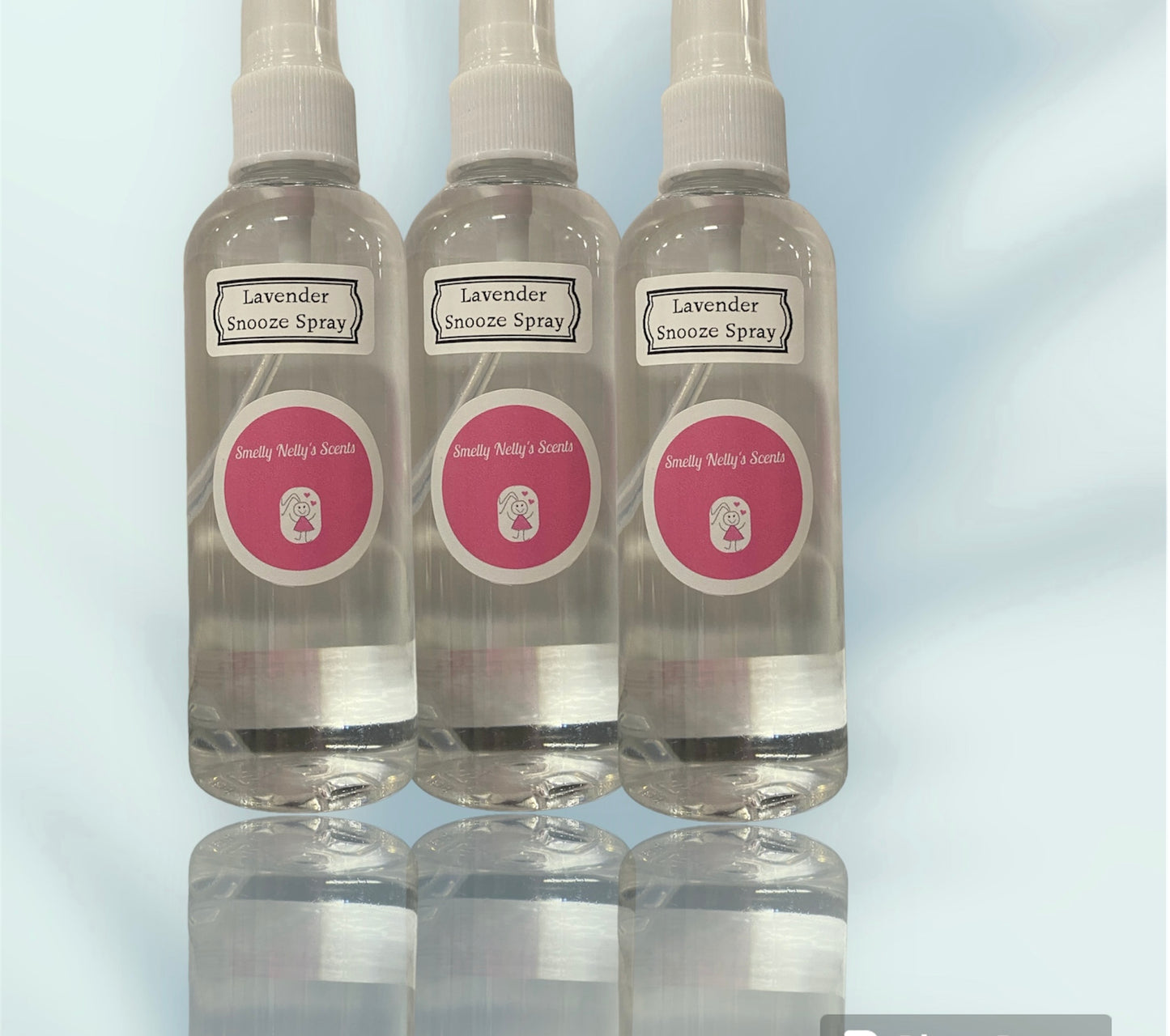 (Meno)Pause and Reset Gift Set