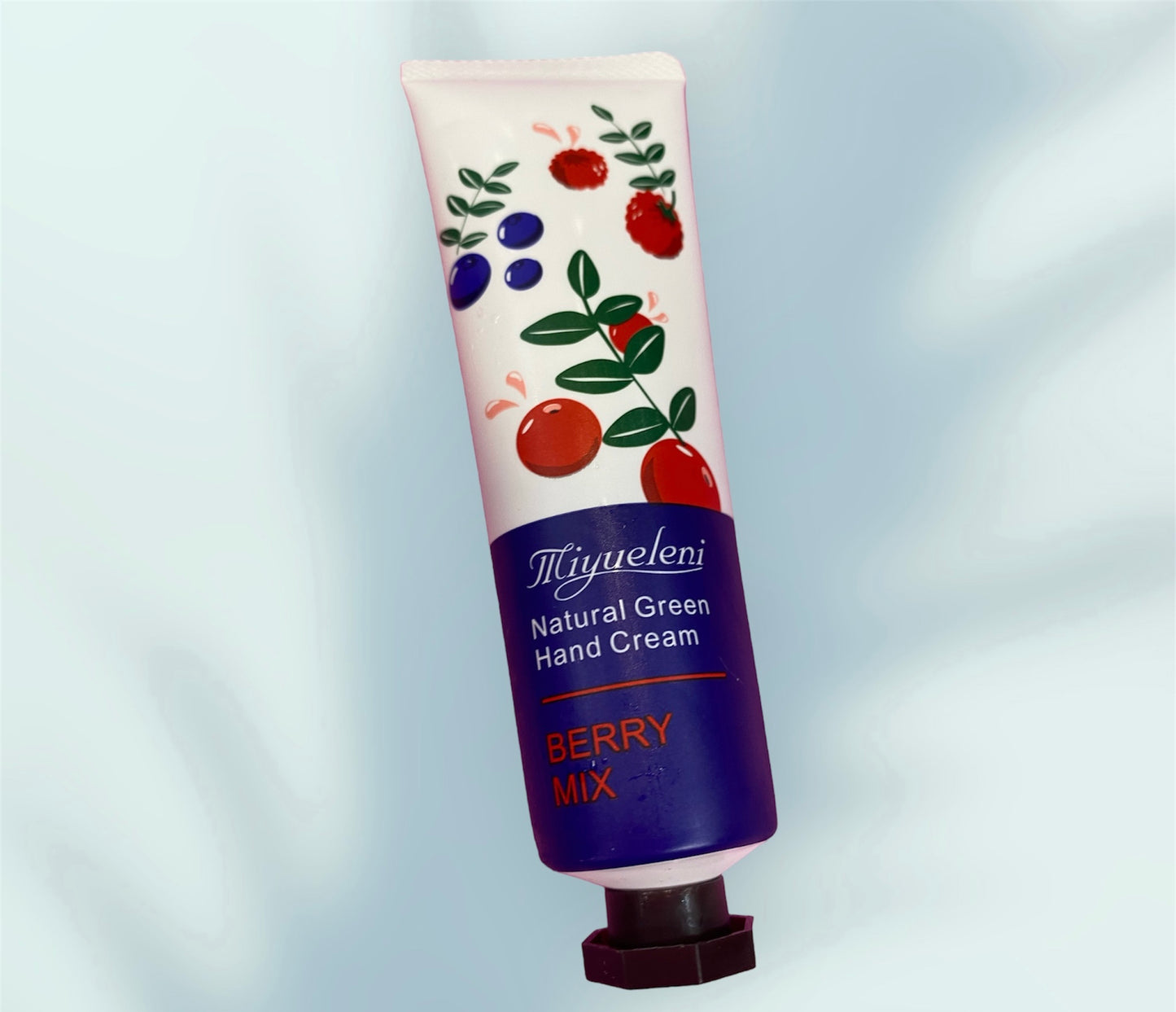 (Meno)Pause and Reset Gift Set