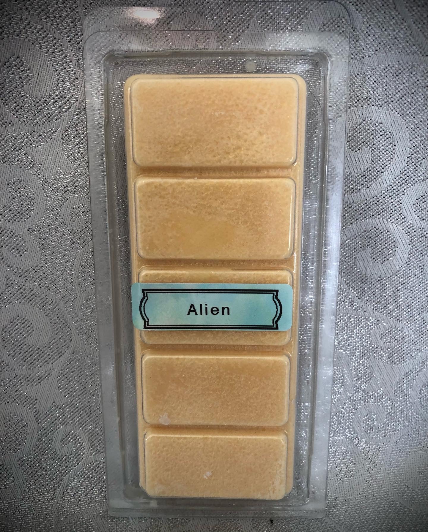 Alien