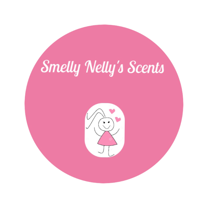 Smelly Nellys Scents